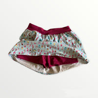 Ice Cream Monkey Bar Skirt