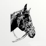 Pet Decals