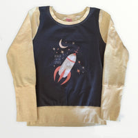 Reach For The Stars GWM Shirt