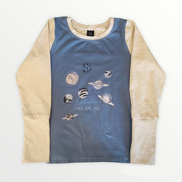 Give Me Space GWM Shirt