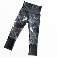 Explorer GWM Pants
