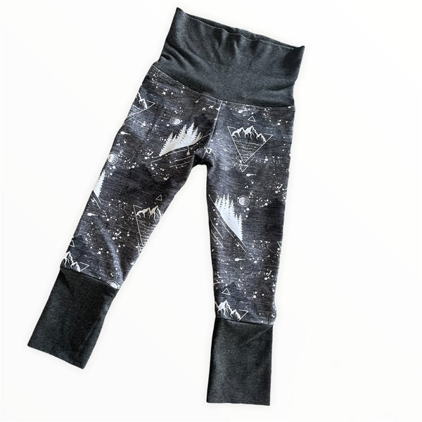 Explorer GWM Pants
